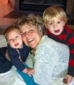 Cynthia-grandkids-cropped.jpg