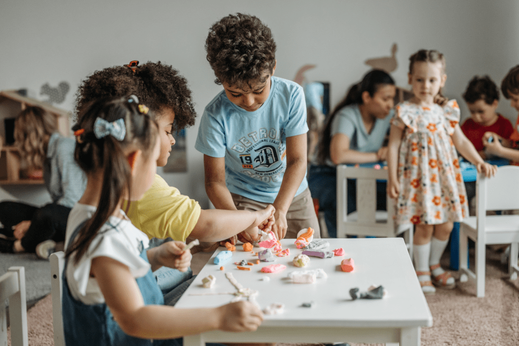 Living Arts Weekly: Children Do Well if They Can, Part 2 – LifeWays